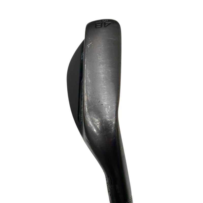 �u�n�j�d�x�@�r�o�h�m�@�l�h�k�k�d�c�@�r�l�P�O�@�j�b�P���@�S�W°�^�P�O°�e