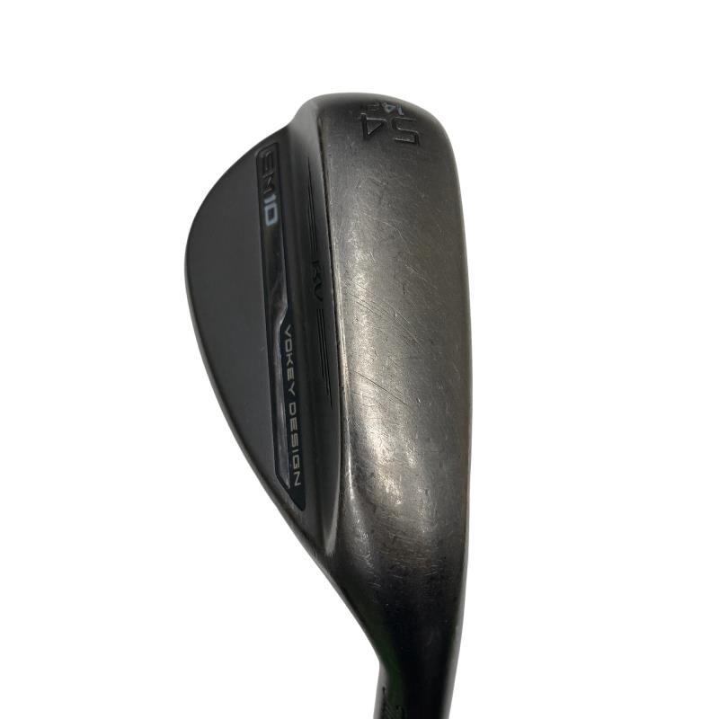 �u�n�j�d�x�@�r�o�h�m�@�l�h�k�k�d�c�@�r�l�P�O�@�j�b�P���@�T�S°�^�P�S°�e