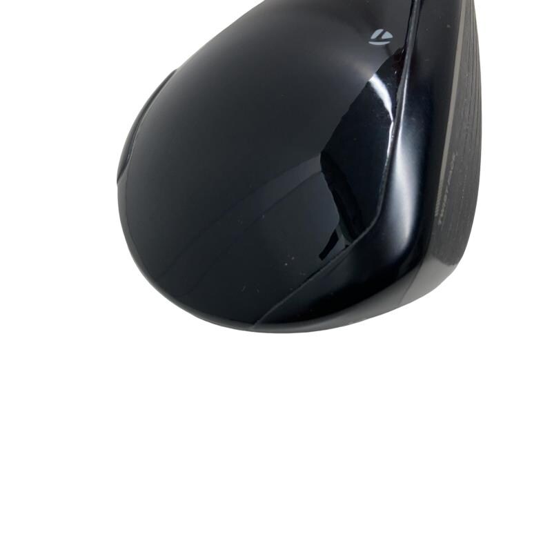 �r�s�d�`�k�s�g�Q�@�o�k�t�r�@�R�v