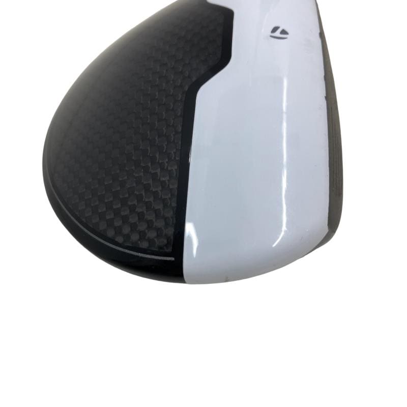 �l�Q�@�T�v