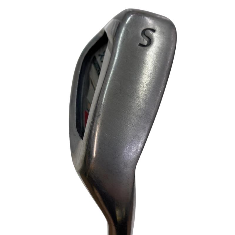 �w�w�h�n�i�Q�O�Q�O�j�@�r�v�i���b�h�j