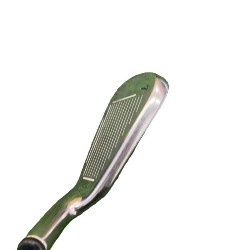 �w�E�Q�Q�@�@�U�r�i���{���F�U�{�Z�b�g�j