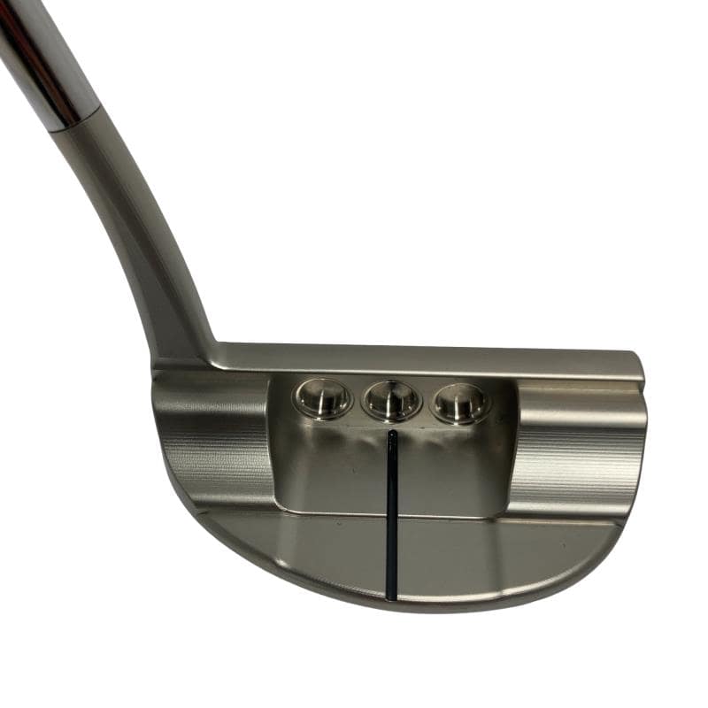 �r�b�n�s�s�x�@�b�`�l�d�q�n�m�@�r�t�o�d�q�@�r�d�k�d�b�s�@�c�d�k�@�l�`�q�@�R�S�C���`