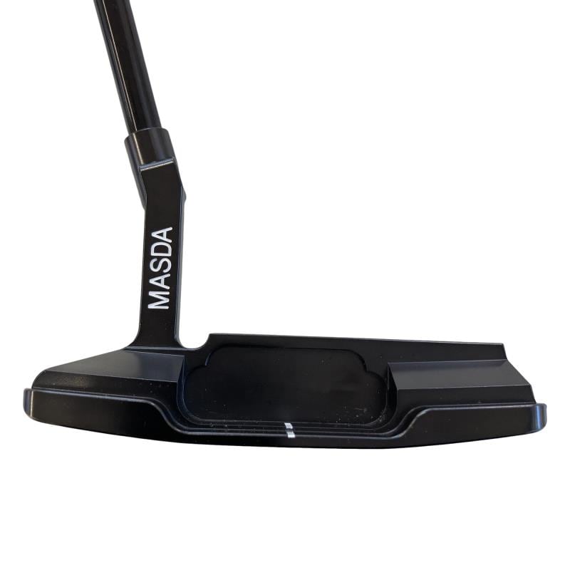 �l�`�r�c�`�@�r�s�t�c�h�n�|�Q�i�u���[�|�C���g�j�@�R�S�C���`