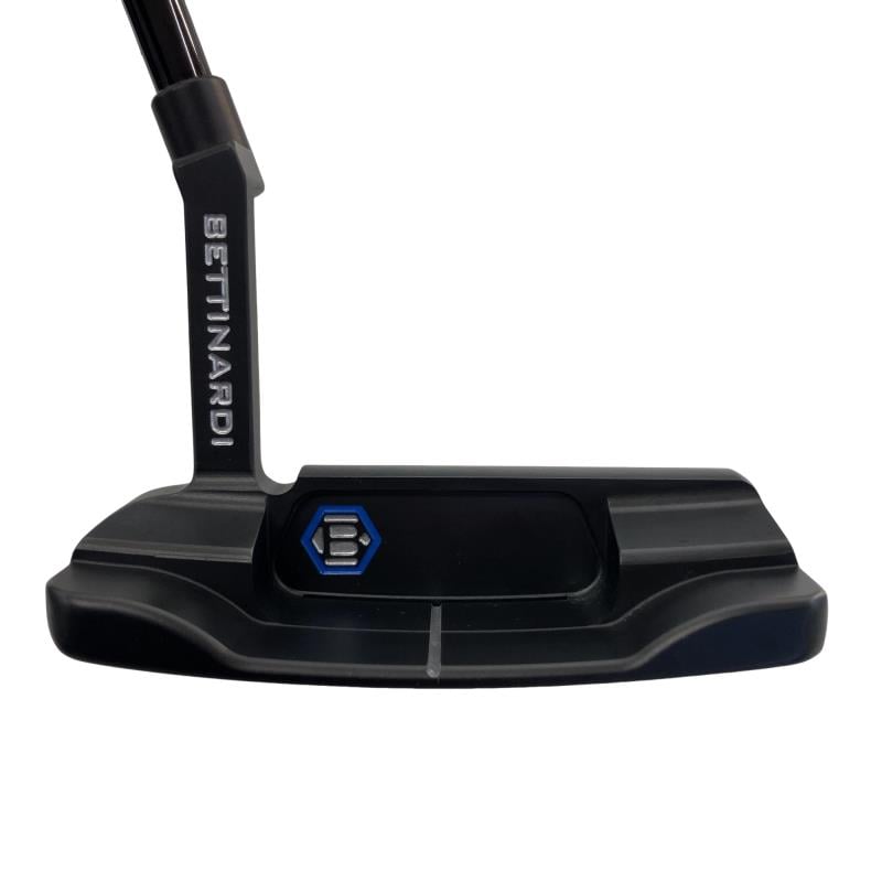 �a�d�s�s�h�m�`�q�c�h�@�a�a�P�i�Q�O�Q�S�j�i�J�X�^���j