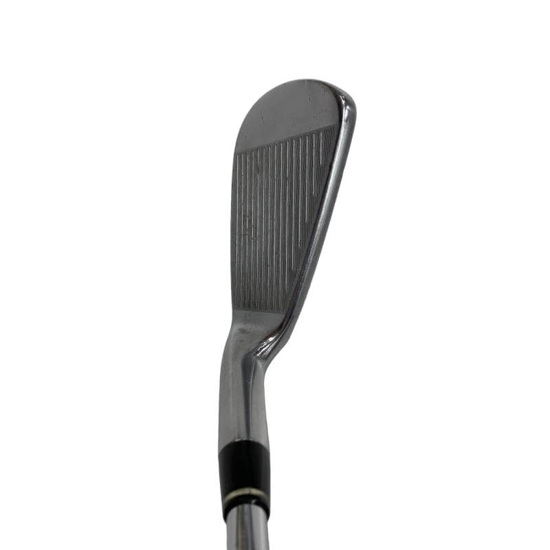 �a�a�c�@�V�O�U�u�@�e�n�q�f�d�c�@�V�r�i���{���F�U�{�Z�b�g�j