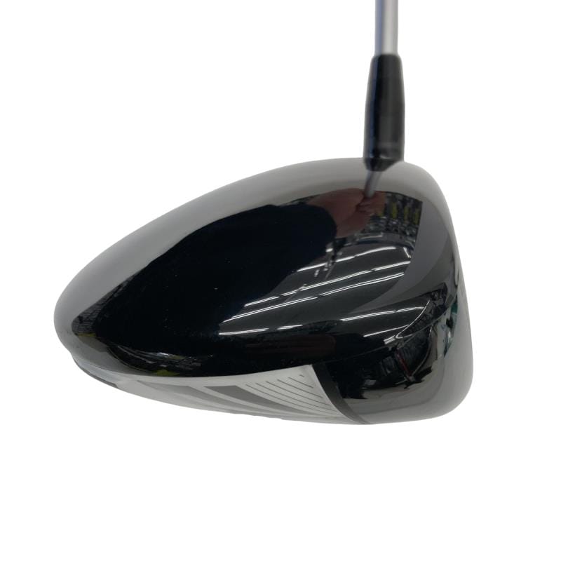 �w�@�g�n�s�@�P�O�D�T°