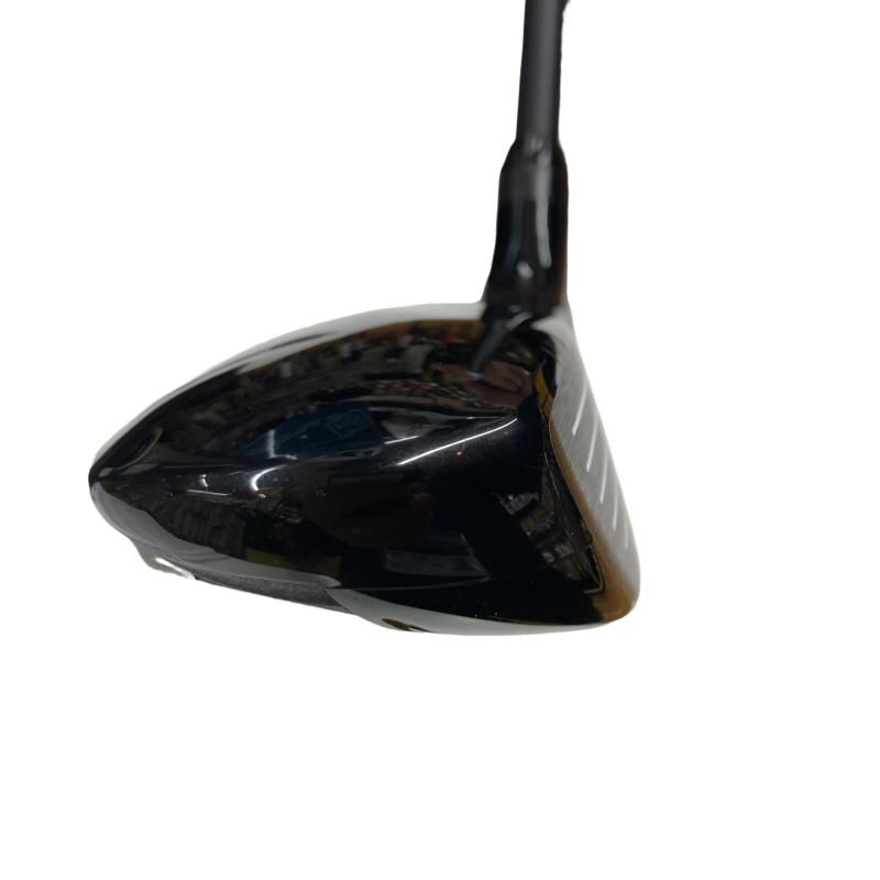 �m�d�w�f�d�m�@�m�r�Q�T�O�@�t�R