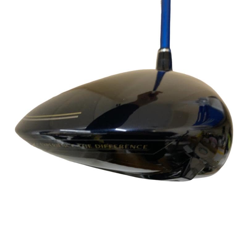 �w�w�h�n�i�Q�O�Q�S�j�@�P�O�D�T°