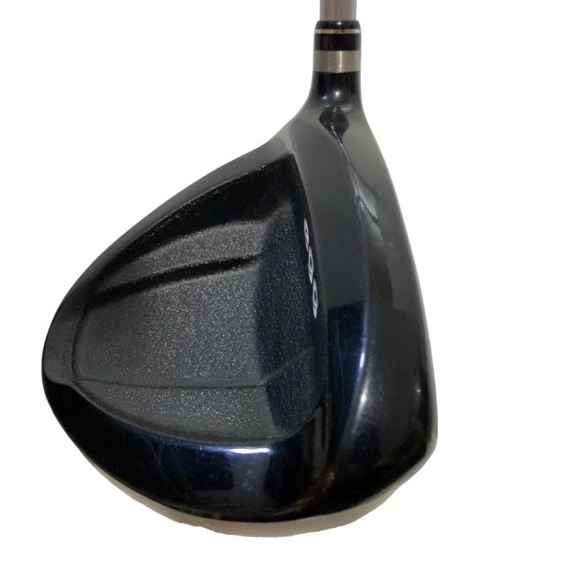 �������@�l�D�e�D�c�@�r�o�n�n�m�@�R�v�i�P�T°�j