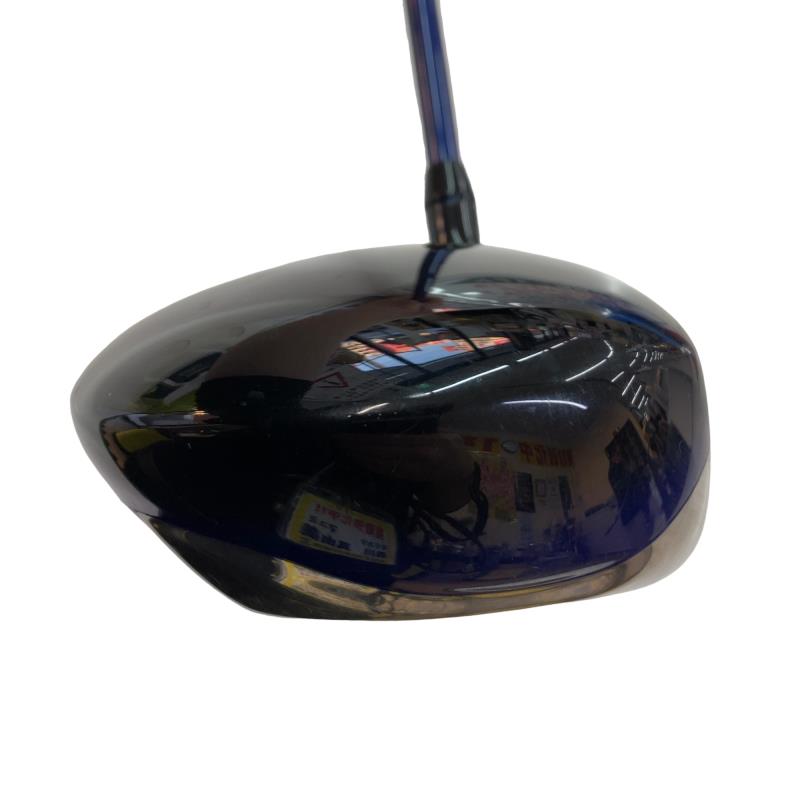 �b�s�|�P�P�Q�@�P�O�D�T°�i�S�U�D�T�C���`�j