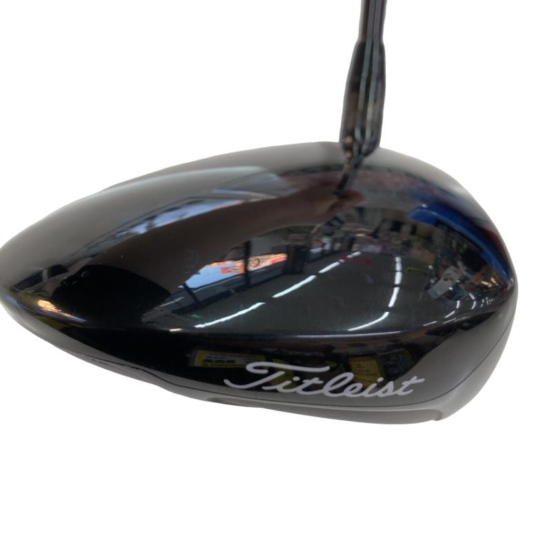 �X�P�O�@�c�Q�@�@�X�D�T°