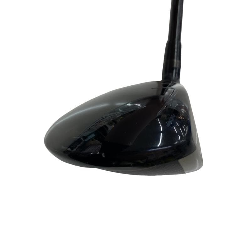 �r�s�d�d�k�g�d�`�c�@�w�q�@�V�v