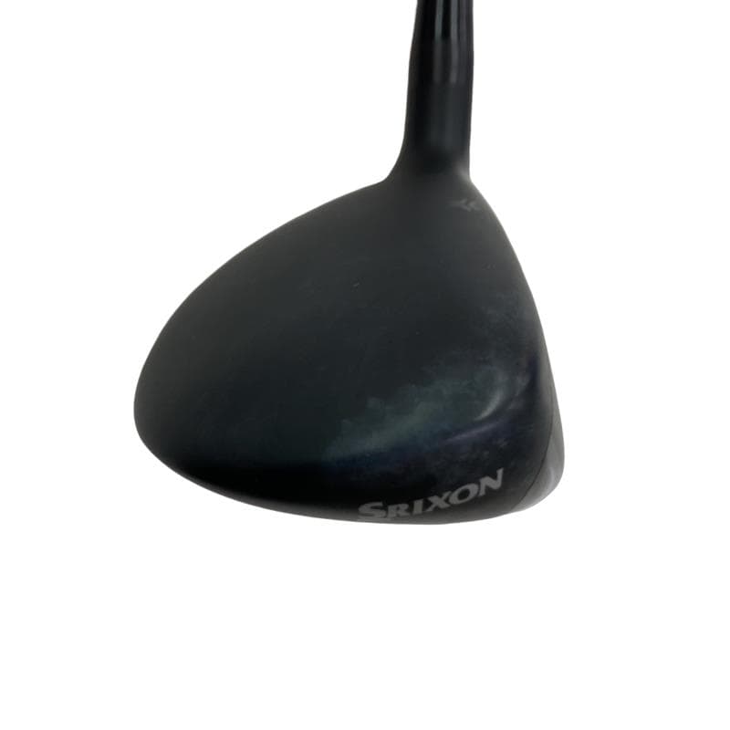 �r�q�h�w�n�m�@�y�w�@�l���@�h�h�@�g�x�a�q�h�c�@�g�R