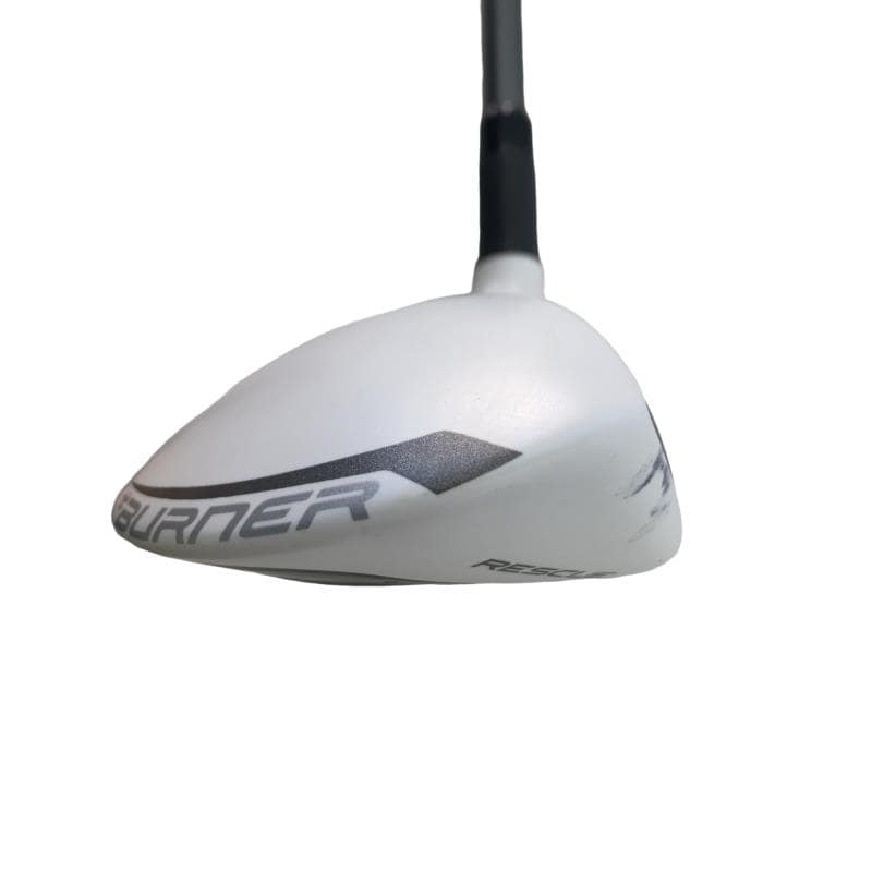 �a�t�q�m�d�q�@�r�t�o�d�q�@�e�`�r�s�@�Q�D�O�@�q�d�r�b�t�d�@�t�S�@�t�r�`