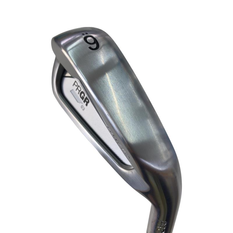 �o�q�f�q�@�O�R�@���U