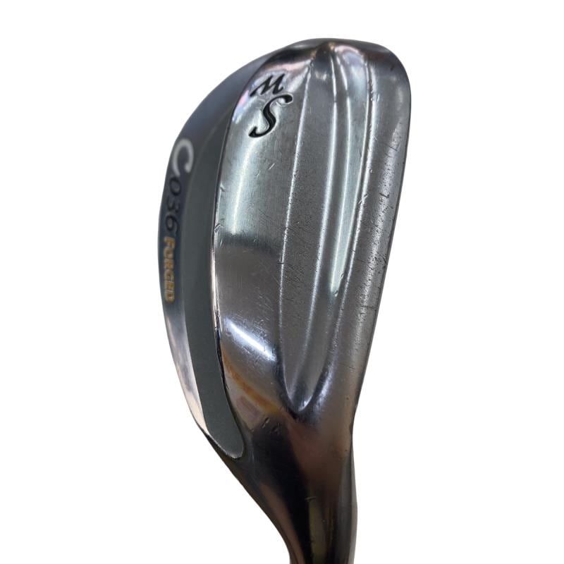 �b�|�O�R�U�@�r�v