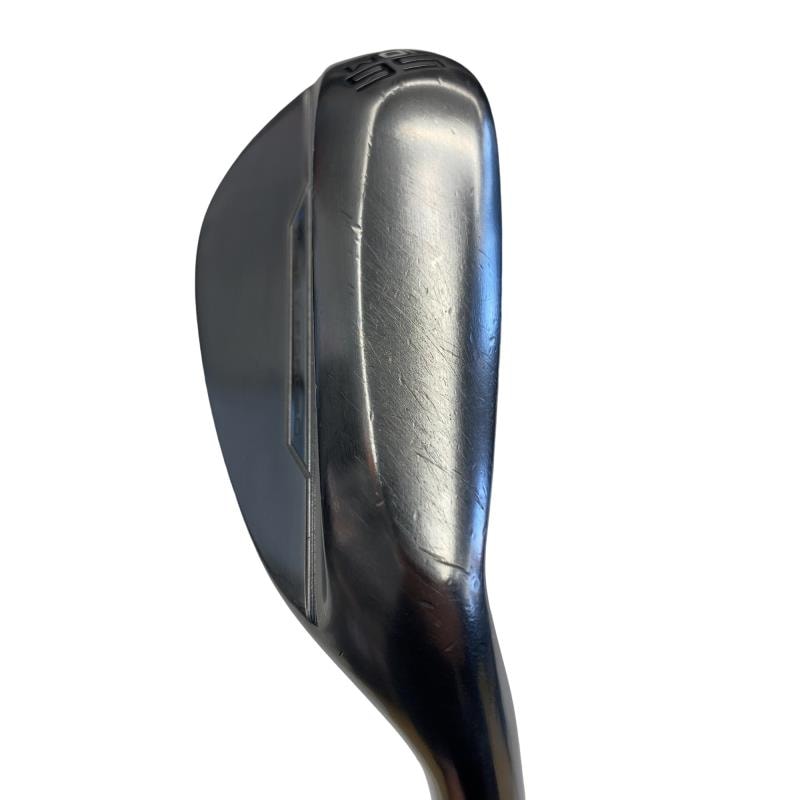 �u�n�j�d�x�@�e�n�q�f�d�c�i�Q�O�Q�R�j�@�T�U°�^�P�O°�l