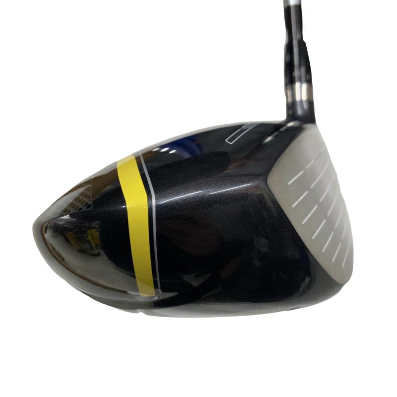 �s�n�t�q�r�s�`�f�d�@�w�|�c�q�h�u�d�@�f�q�i�Q�O�P�S�j�@�P�O�D�T°