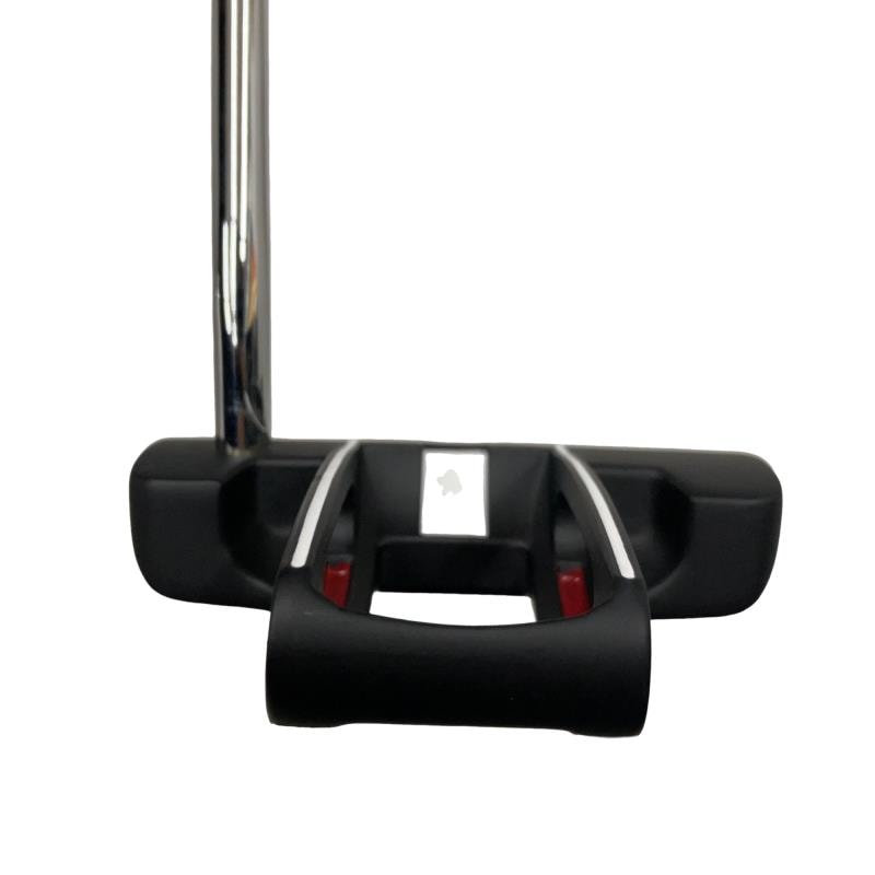 �o�q�n�e�n�t�m�c�@�`�l�a�h�s�h�n�m�@�R�S�C���`