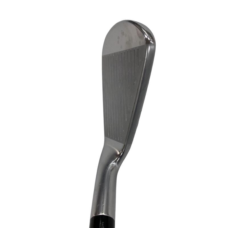 �r�q�h�w�n�m�@�y�w�T�@�l���@�h�h�@�U�r�i���{���F�U�{�Z�b�g�j