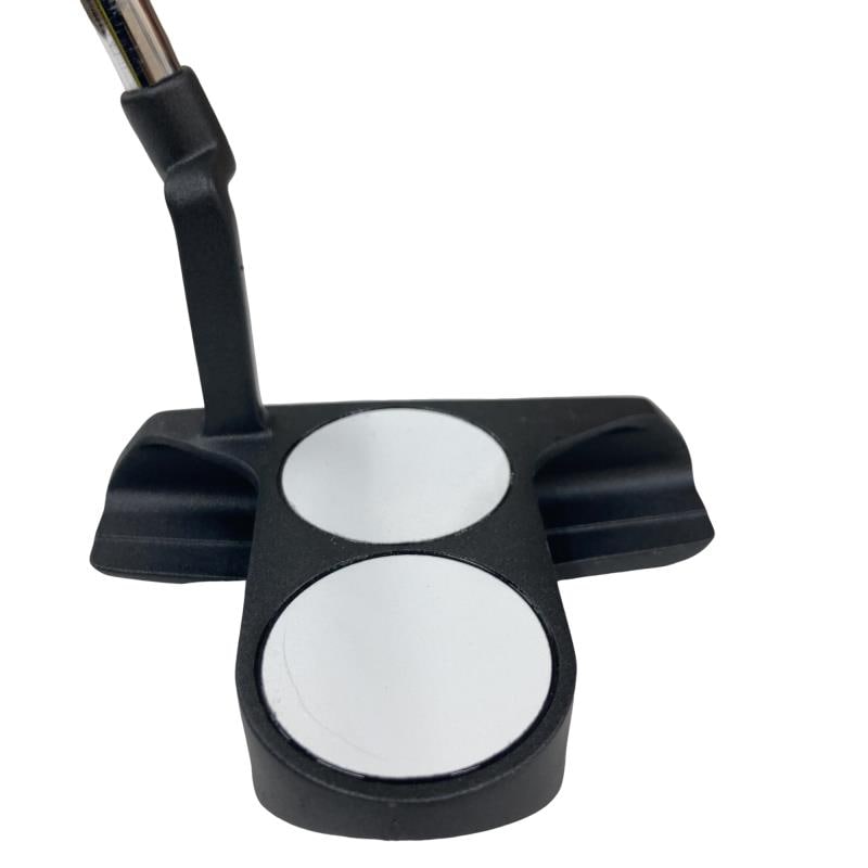 �c�e�w�@�Q�E�a�`�k�k�@�a�k�`�c�d�@�R�Q�C���`