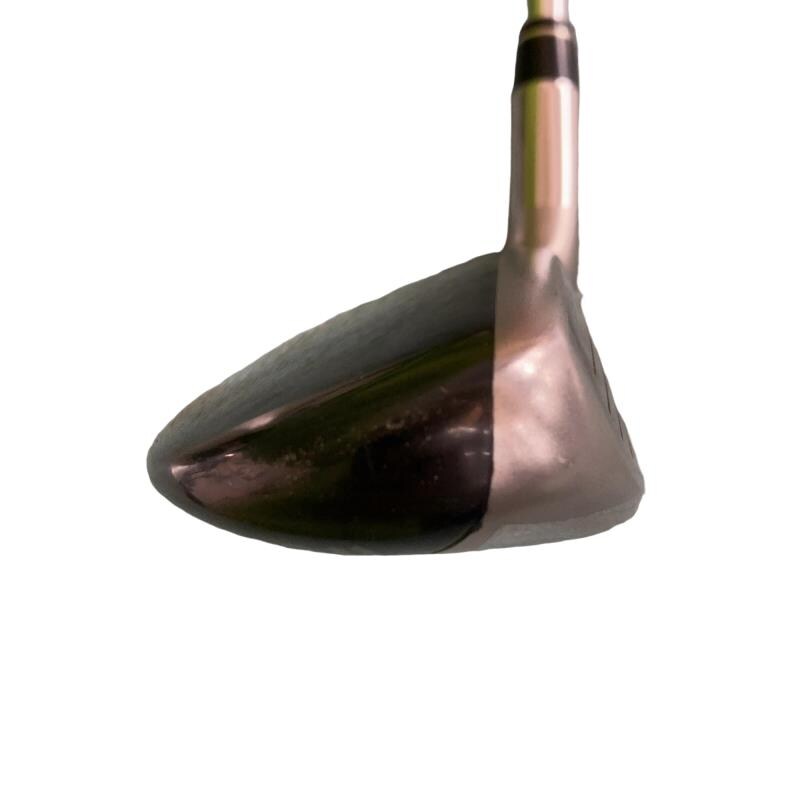 �q�`�y�q�@�w�@�s�n�t�q�@�t�S