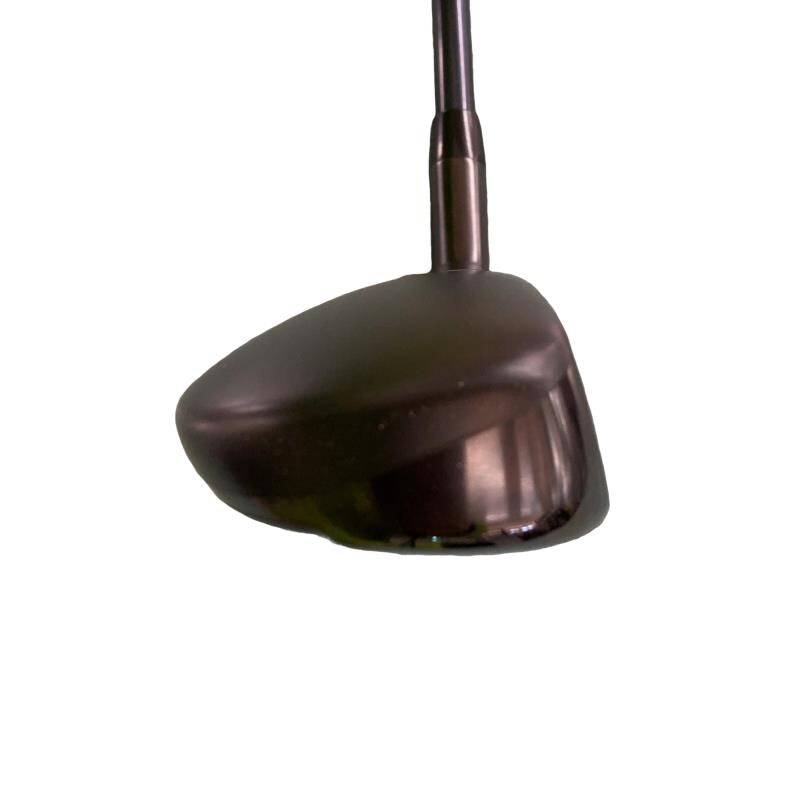 �w�q�@�P�U�@�n�r�@�t�R