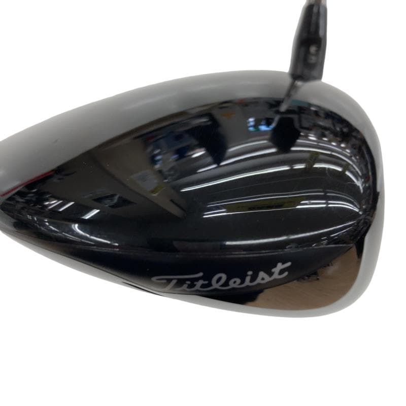 �s�r�q�Q�@�P�O°