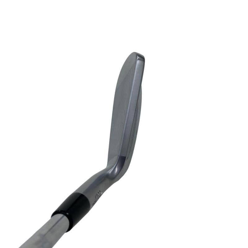 �a�q�h�c�f�d�r�s�n�m�d�@�Q�T�W�b�a�o�@�U�r�i���{���F�U�{�Z�b�g�j