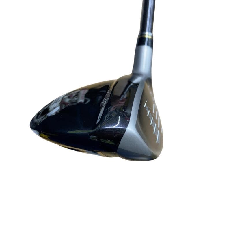 �w�w�h�n�@�o�q�h�l�d�i�Q�O�P�V�j�@�t�U