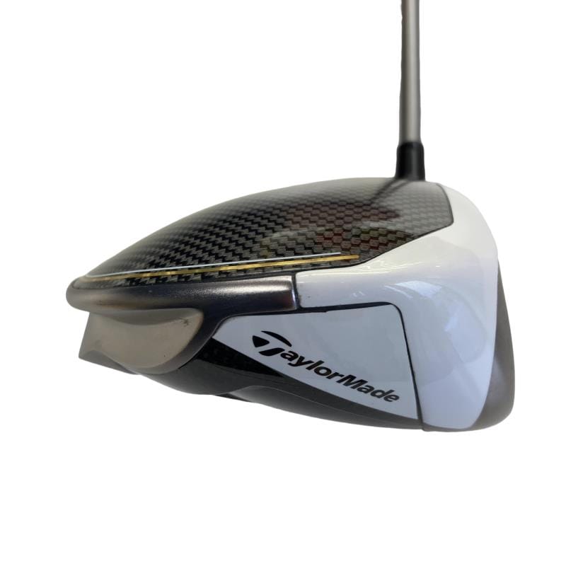 �r�s�d�`�k�s�g�@�f�k�n�h�q�d�{�@�P�O�D�T°