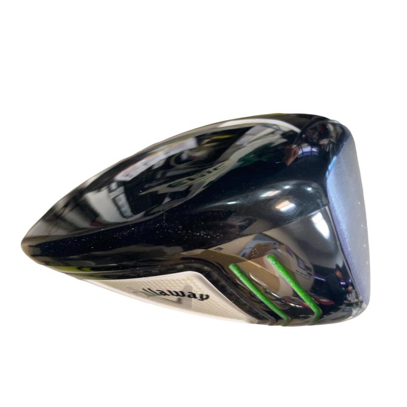 �d�o�h�b�@�l�`�w�@�k�r�@�P�O�D�T°