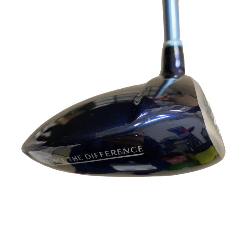 �w�w�h�n�i�Q�O�Q�S�j�@�T�v�@���f�B�[�X