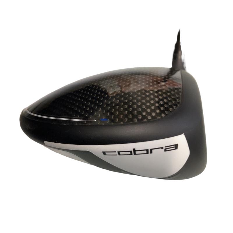 �����������@�`�d�q�n�i�d�s�@�P�Q°