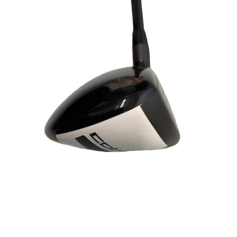 �����������@�`�d�q�n�i�d�s�@�t�S