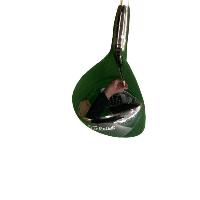 �s�r���R�@�Q�O°