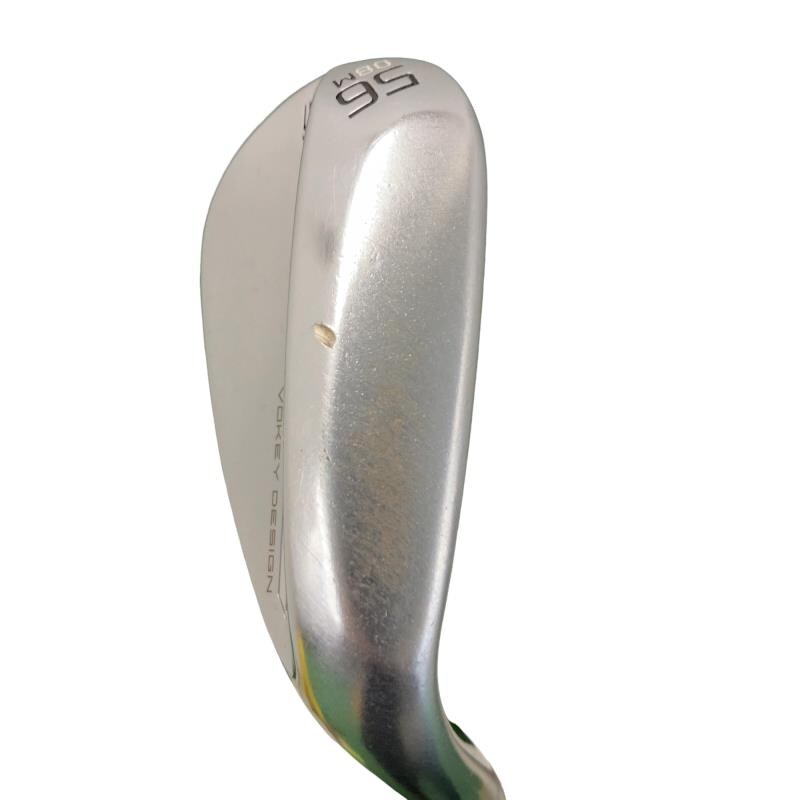 �u�n�j�d�x�@�r�o�h�m�@�l�h�k�k�d�c�@�r�l�X�@�c�A�[�N�����@�T�U°�^�O�W°�l