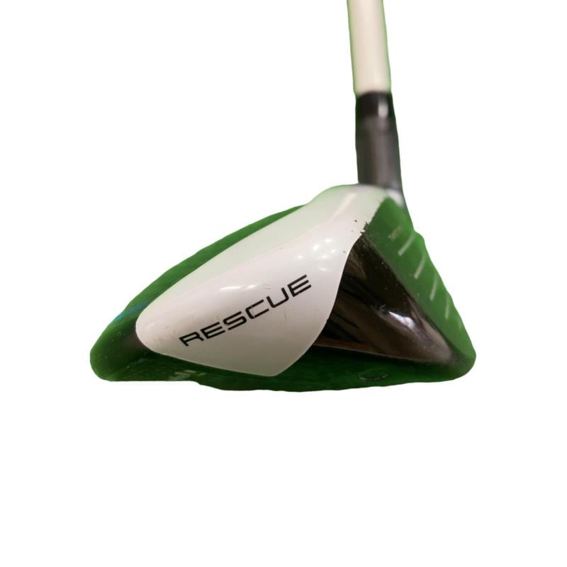 �r�h�l�Q�@�l�`�w�@�t�S�@���f�B�[�X