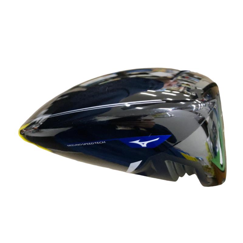 �l�����������@�r�s�Q�O�O�@�@�X�D�T°