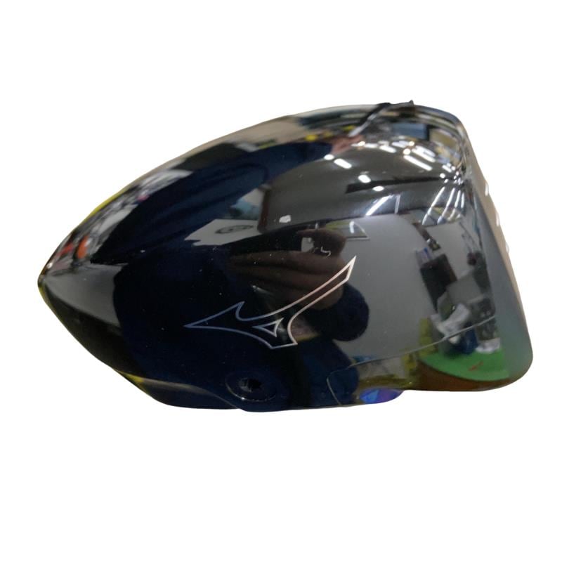 �l�����������@�o�����@�l�n�c�d�k�|�r�@�P�v