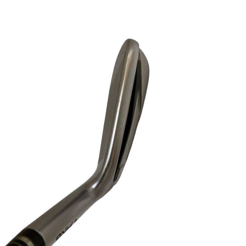 �f�S�Q�T�@�@�U�r�i�A�[�R�X�t���j�i���{���F�T�{�Z�b�g�j