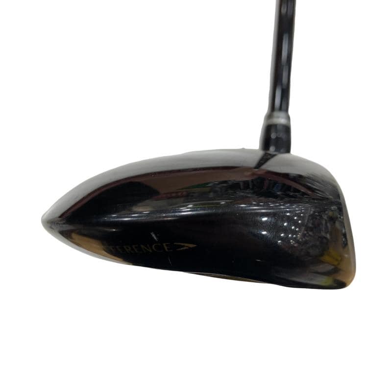 �w�w�h�n�@�o�q�h�l�d�i�Q�O�Q�P�j�@�T�v