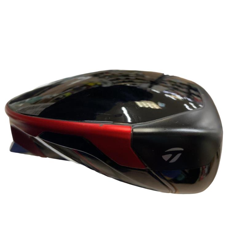 �r�s�d�`�k�s�g�Q�@�P�O�D�T°