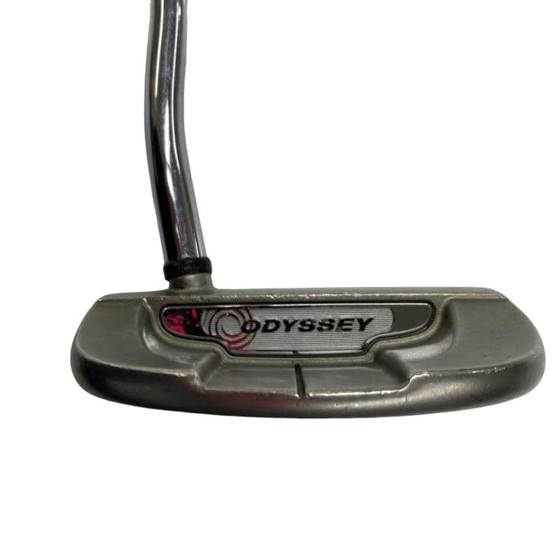 �v�g�h�s�d�@�g�n�s�@�w�f�@���T�@�R�S�C���`