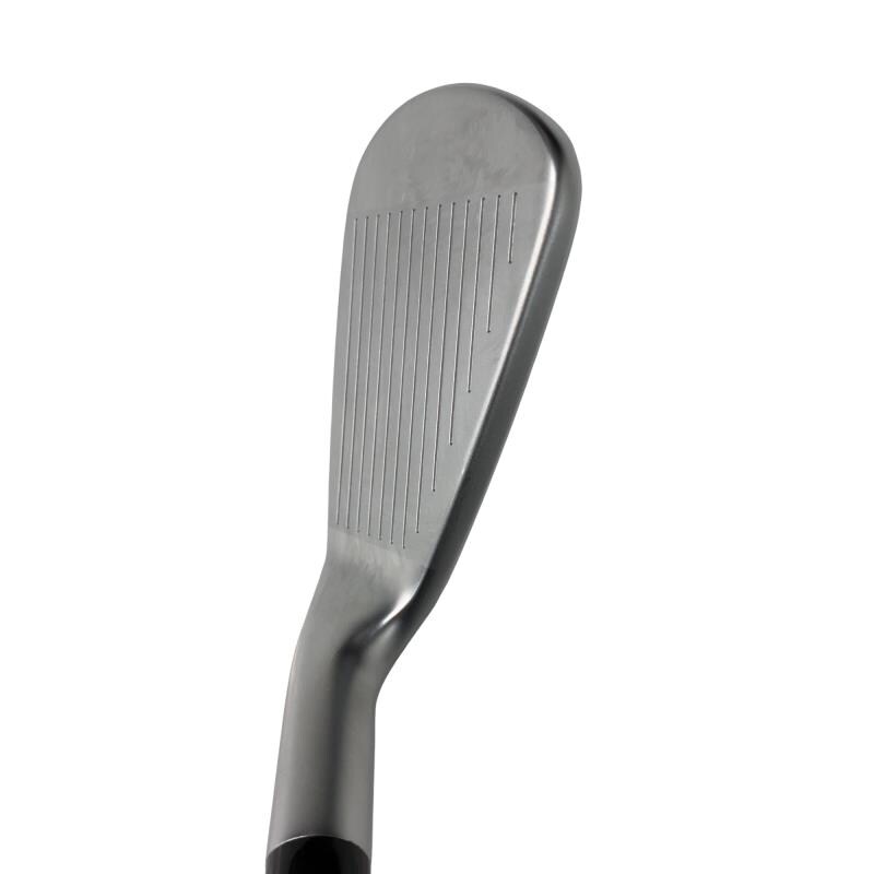 �`�o�d�w�@�`���Q�O�O�@�U�r�i���{���F�U�{�Z�b�g�j