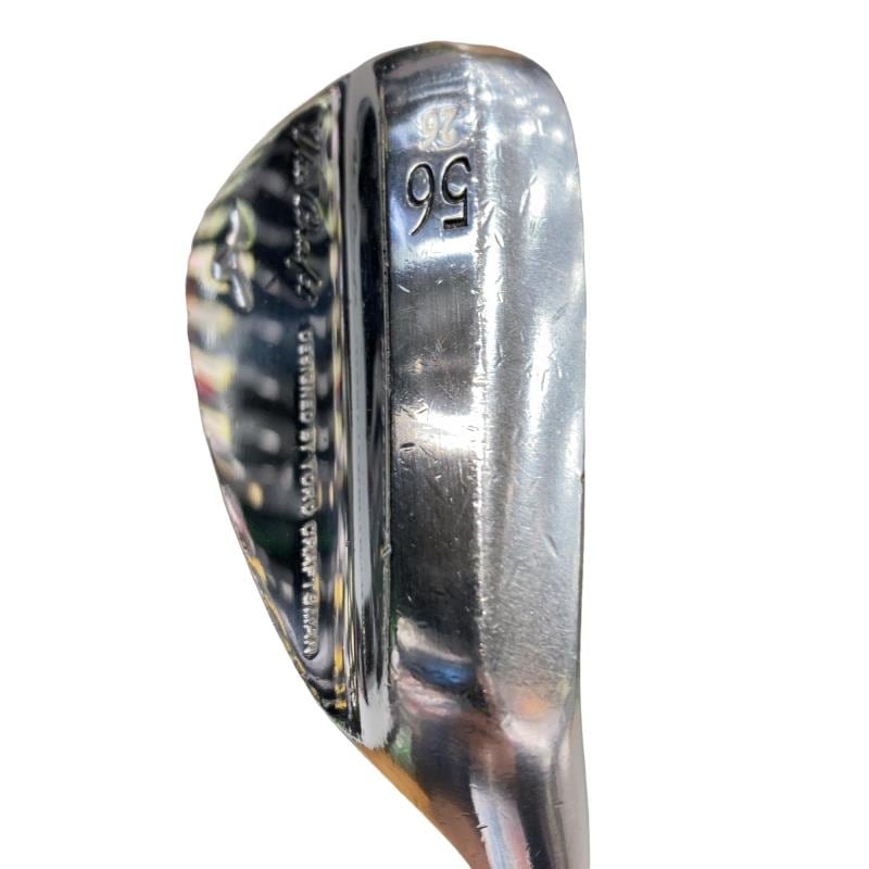 �~�Y�m�@�s�g�d�@�b�q�`�e�s�i�Q�O�Q�R�j�@�T�U°�^�Q�U°