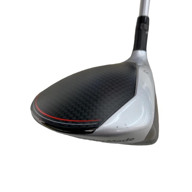 �l�U�@�R�v