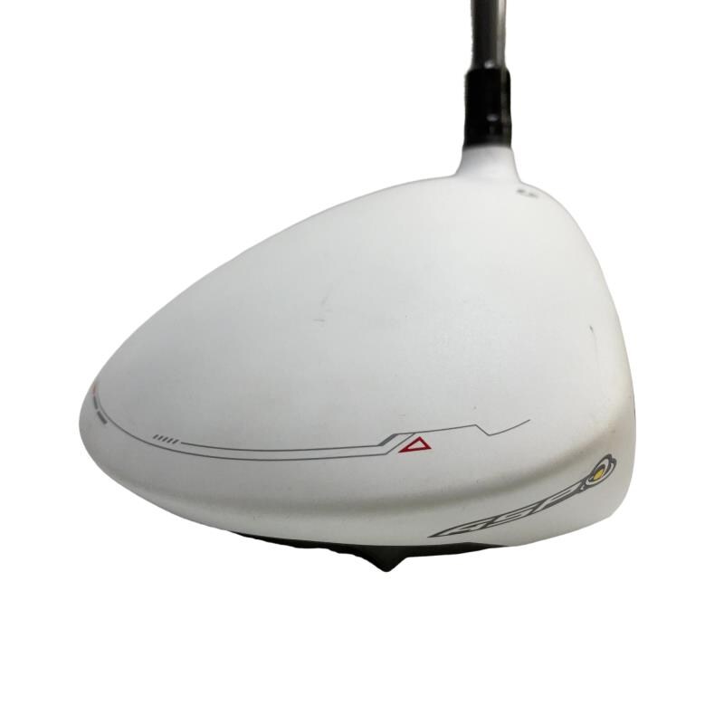 �q�P�P�@�P�O�D�T°