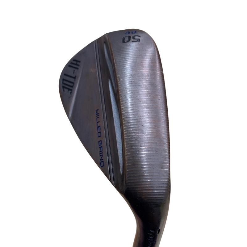 �s�����������@�l�������@�l�h�k�k�d�c�@�f�q�h�m�c�@�g�h�|�s�n�d�i�Q�O�Q�Q�j�@�T�O°�^�O�X°